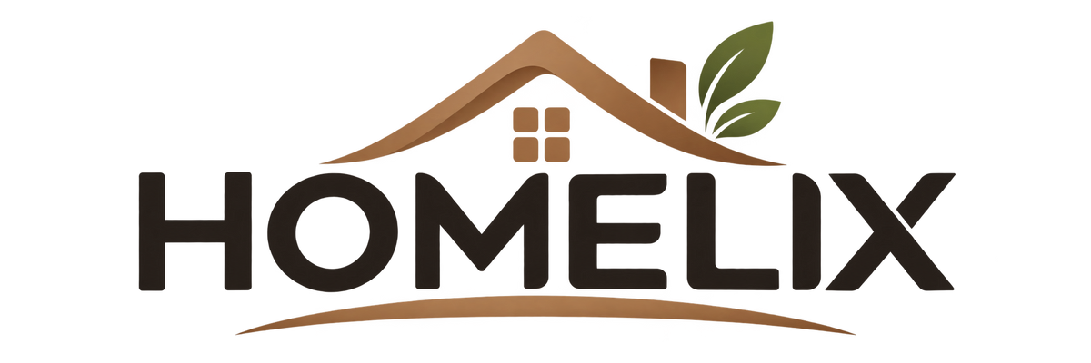 Homelix